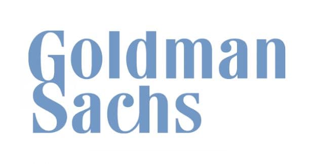Goldman Sachs