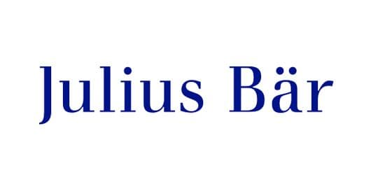 Julius Bär