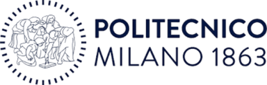 Politecnico di Milano
