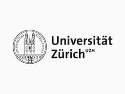 University of Zurich