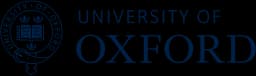Oxforf