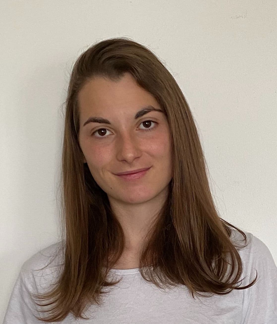 Marta Bolognini