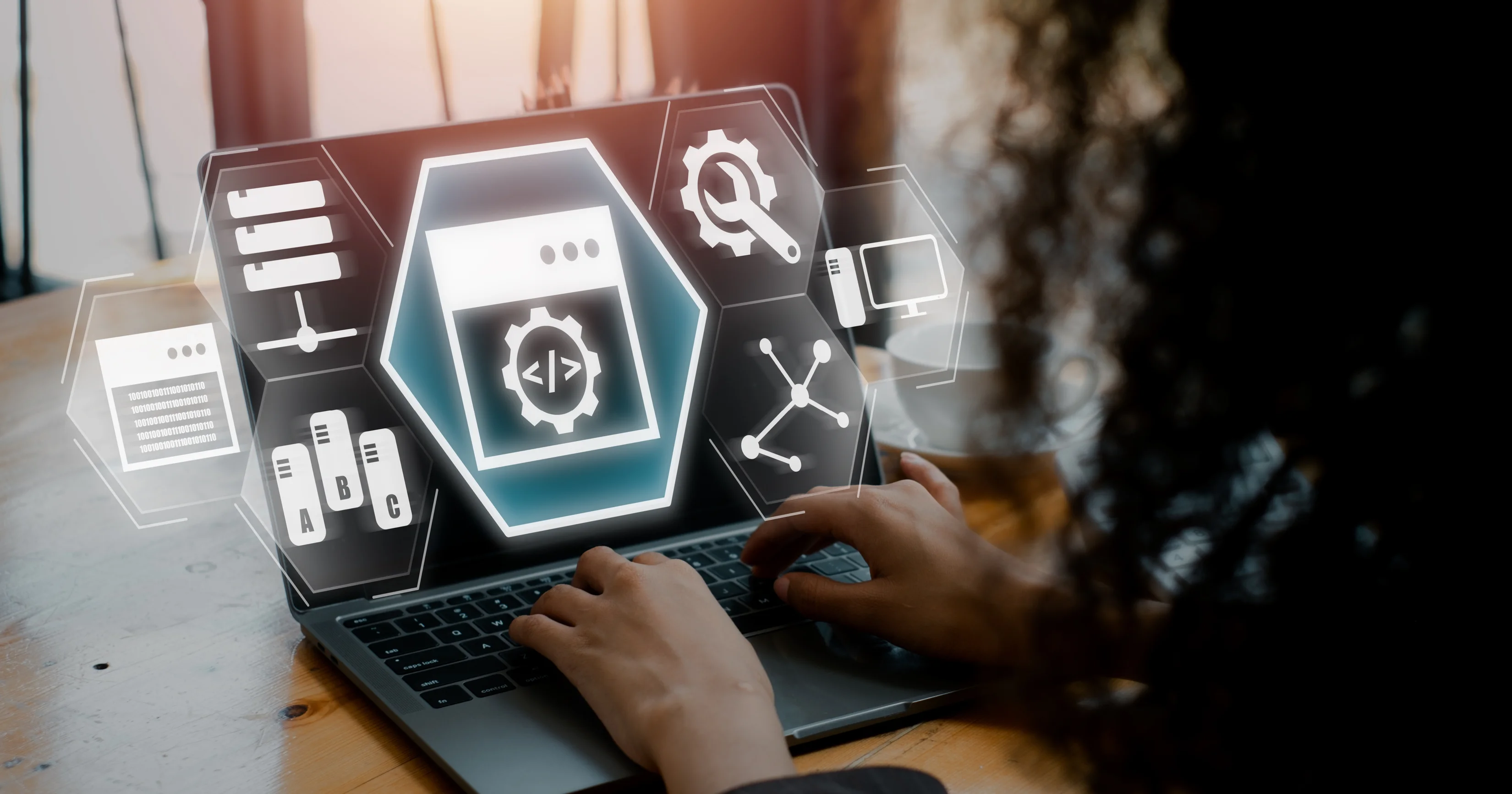 Women Hackathon: Shaping the Future