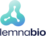 Lemna Bio