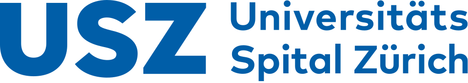 University Hospital Zurich