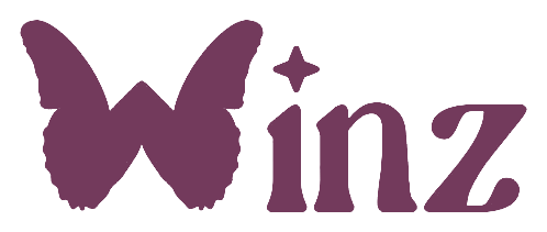 WINZ